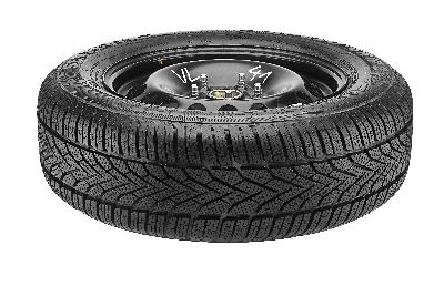 Semperit Speed-Grip 2